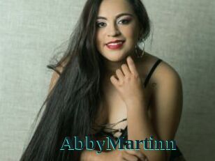 AbbyMartinn