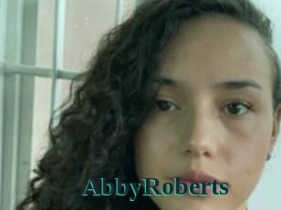 AbbyRoberts