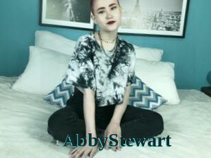 AbbyStewart