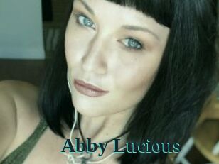 Abby_Lucious