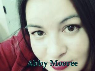 Abby_Mooree