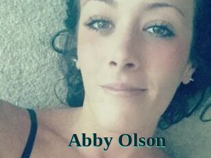 Abby_Olson