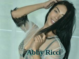Abby_Ricci