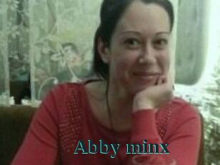 Abby_minx