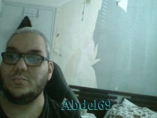 Abdel69