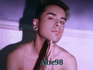 Abe98