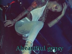 Abeautiful_gypsy
