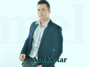 AbelXstar