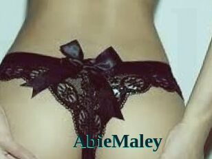 AbieMaley