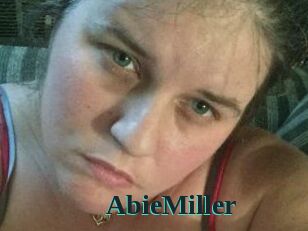 Abie_Miller