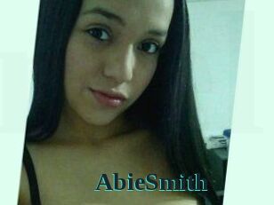 AbieSmith
