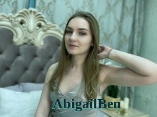 AbigailBen