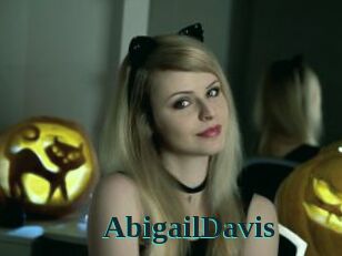 AbigailDavis