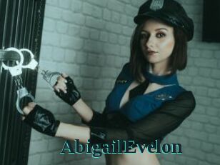 AbigailEvelon