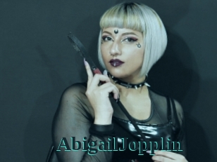 AbigailJopplin Melody Melons