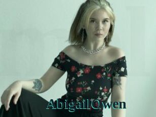 AbigailOwen
