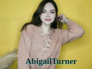 AbigailTurner