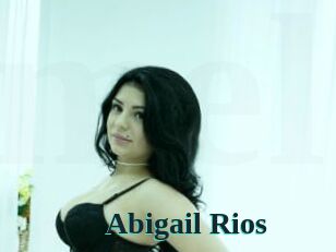 Abigail_Rios