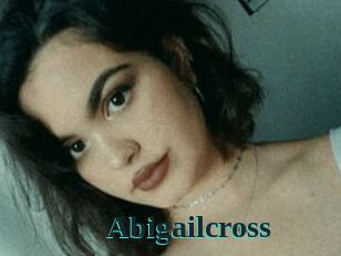 Abigailcross