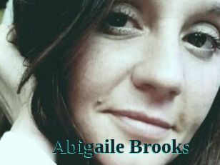 Abigaile_Brooks
