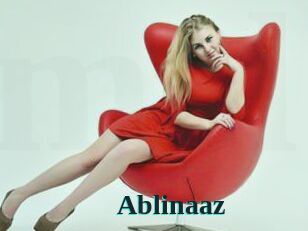 Ablinaaz