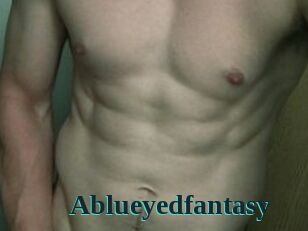 Ablueyedfantasy
