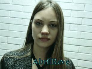 AbrilReve