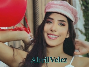 AbrilVelez