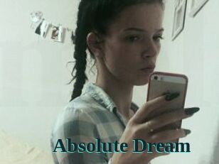 Absolute_Dream