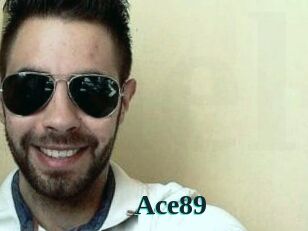 Ace89