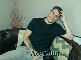 AceColin