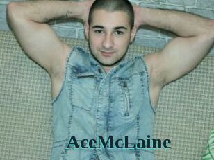 AceMcLaine