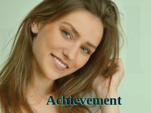Achievement Melody Melons