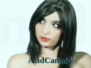 AcidCanndy