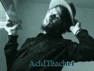 Acid_Teacher