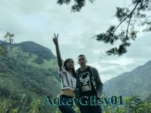 AckeyGilsy01
