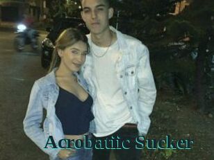 Acrobatiic_Sucker