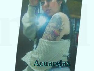 Acuarelax