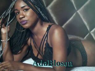 AdaBloson