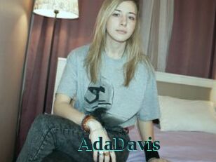 AdaDavis