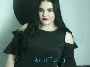 AdaDean