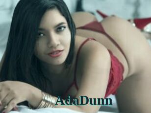 AdaDunn