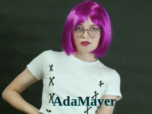AdaMayer