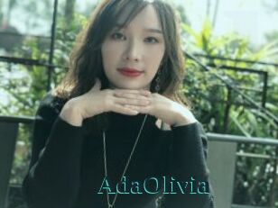 AdaOlivia