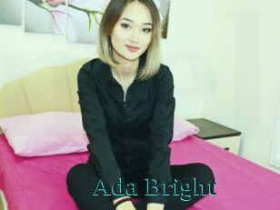 Ada_Bright