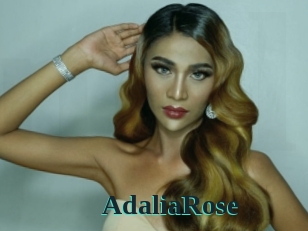 AdaliaRose