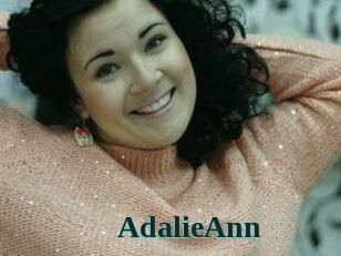 AdalieAnn