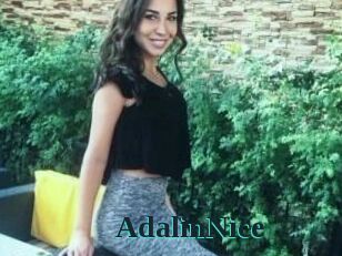 AdalinNice