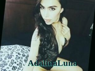 AdalinaLuna