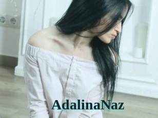 AdalinaNaz